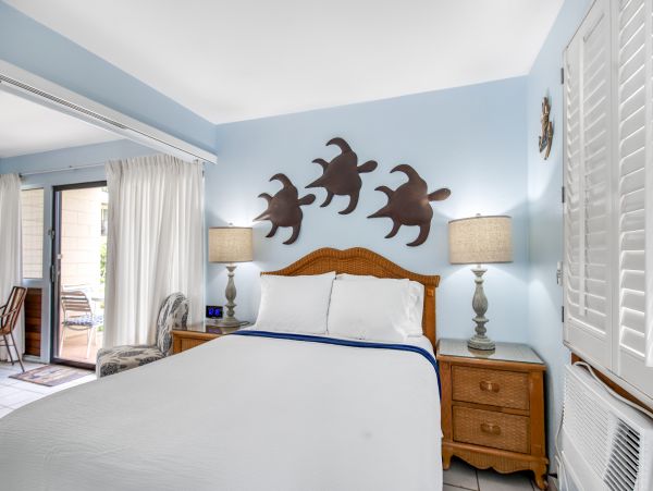 Kihei Home 1017528