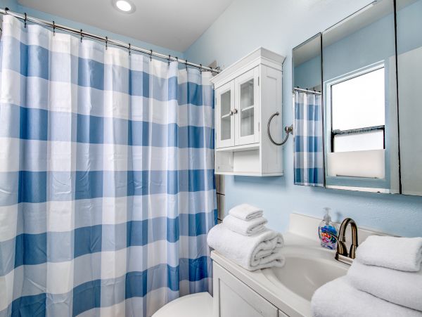 Kihei Home 1017528