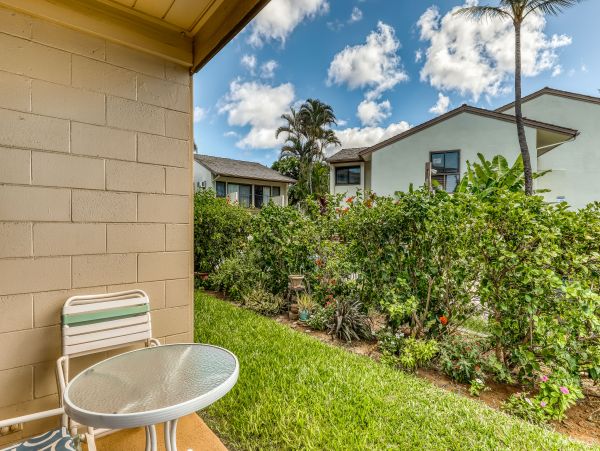 Kihei Home 1017528