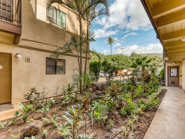 Kihei Home 1017528