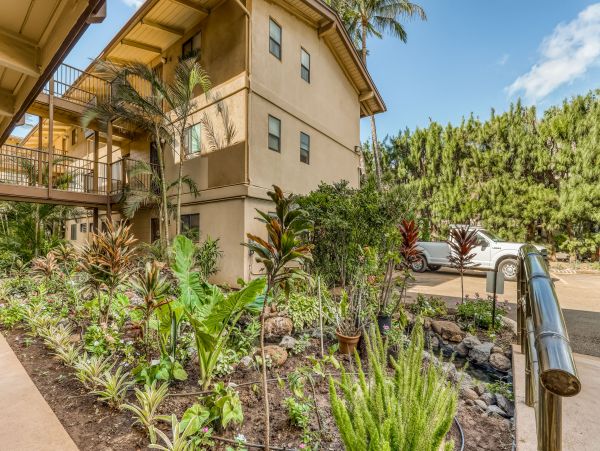 Kihei Home 1017528