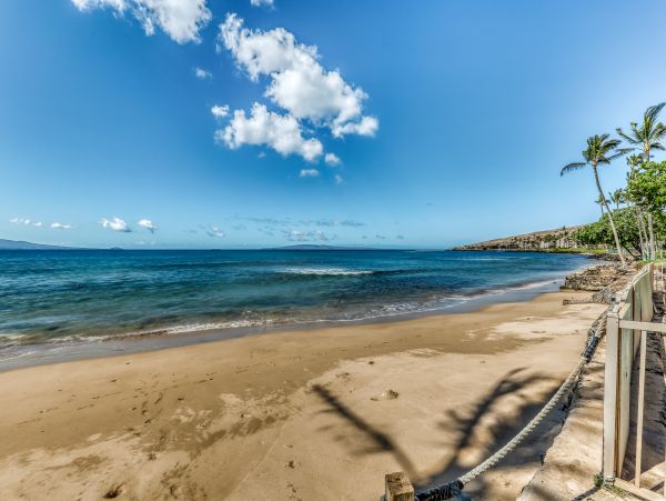 Kihei Home 1017528