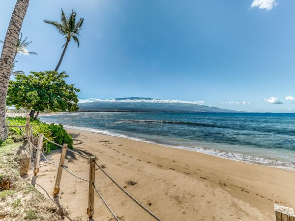 Kihei Home 1017528