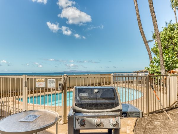 Kihei Home 1017528
