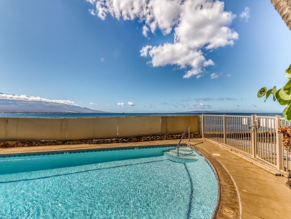 Kihei Home 1017528
