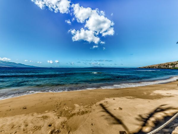 Kihei Home 1017528