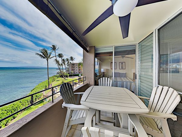 Kihei Home 1017529