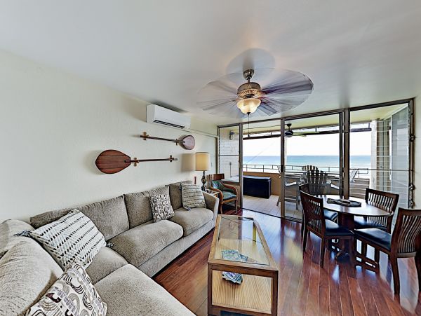 Kihei Home 1017529