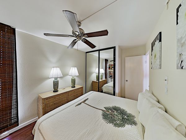 Kihei Home 1017529