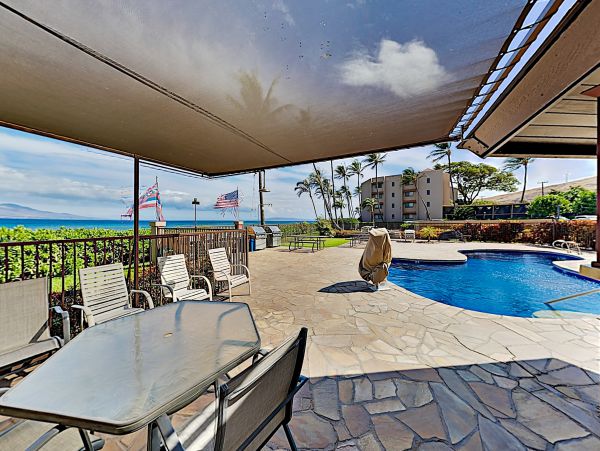 Kihei Home 1017529