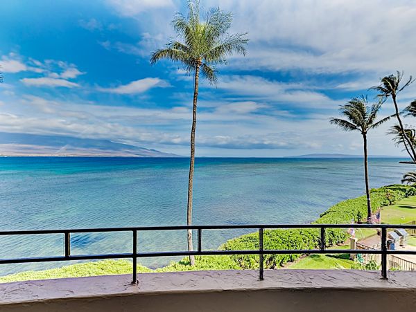 Kihei Home 1017529