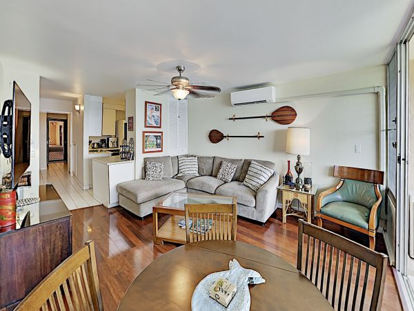 Kihei Home 1017529