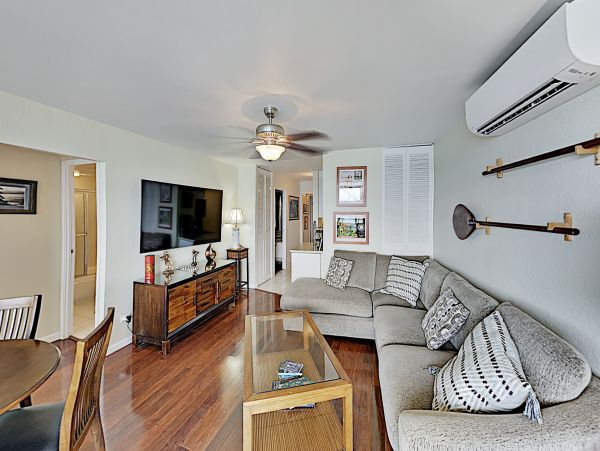 Kihei Home 1017529