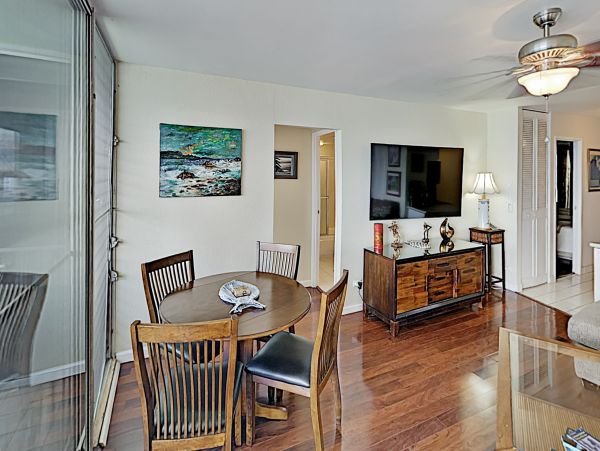 Kihei Home 1017529