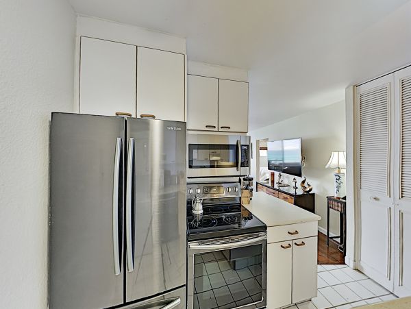 Kihei Home 1017529