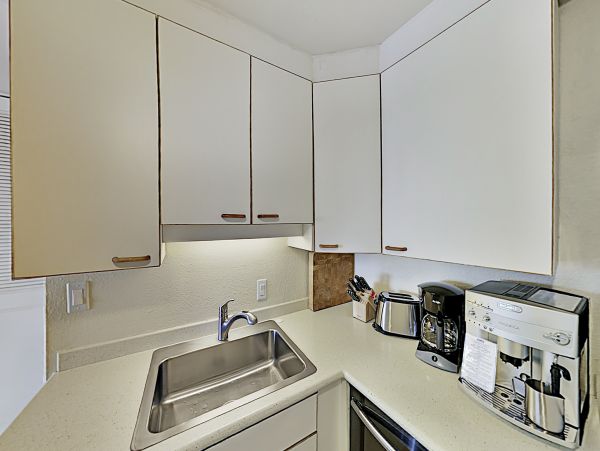 Kihei Home 1017529