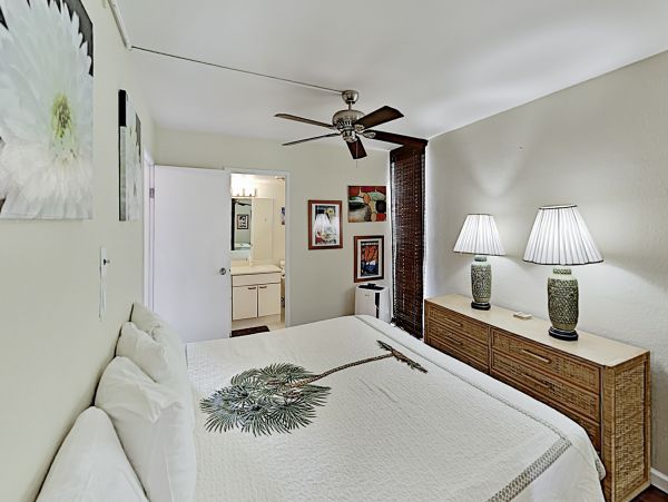 Kihei Home 1017529