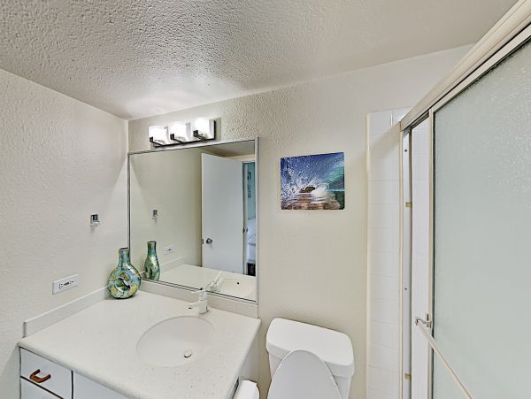 Kihei Home 1017529