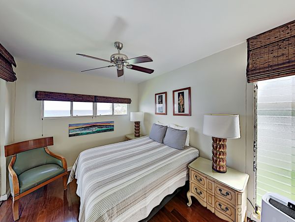 Kihei Home 1017529