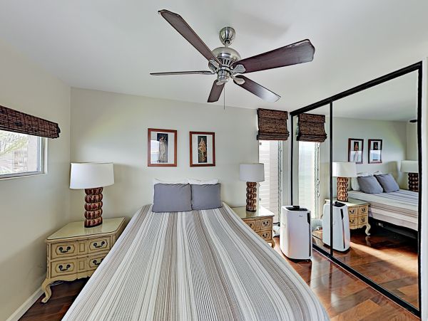 Kihei Home 1017529