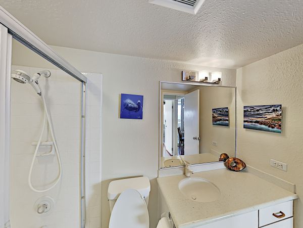 Kihei Home 1017529