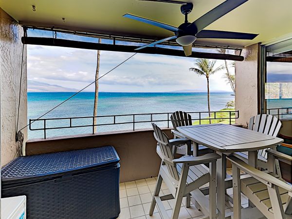 Kihei Home 1017529