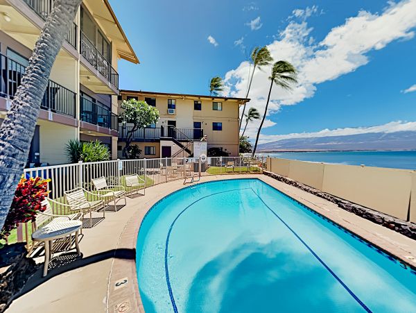 Kihei Home 1017530