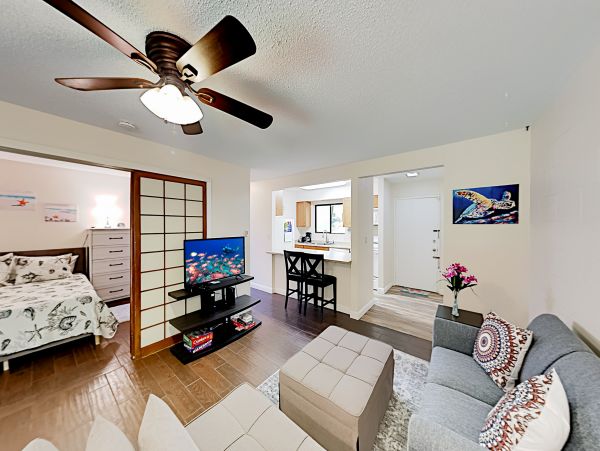 Kihei Home 1017530