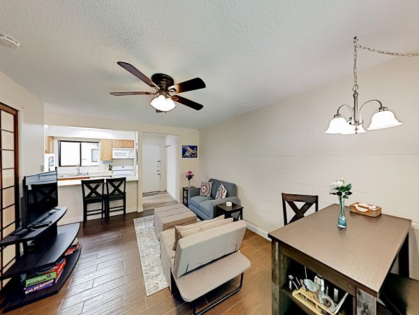 Kihei Home 1017530