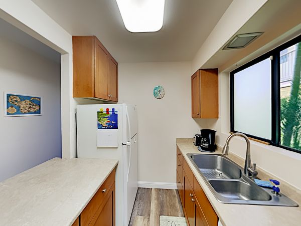 Kihei Home 1017530