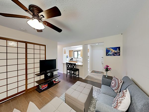 Kihei Home 1017530
