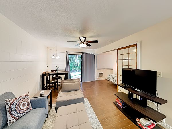 Kihei Home 1017530