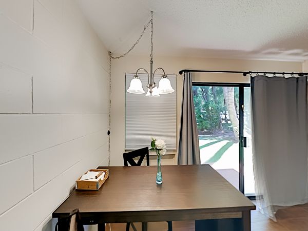 Kihei Home 1017530