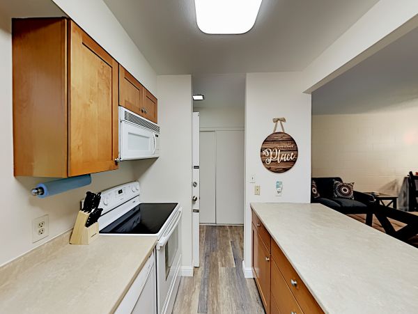 Kihei Home 1017530