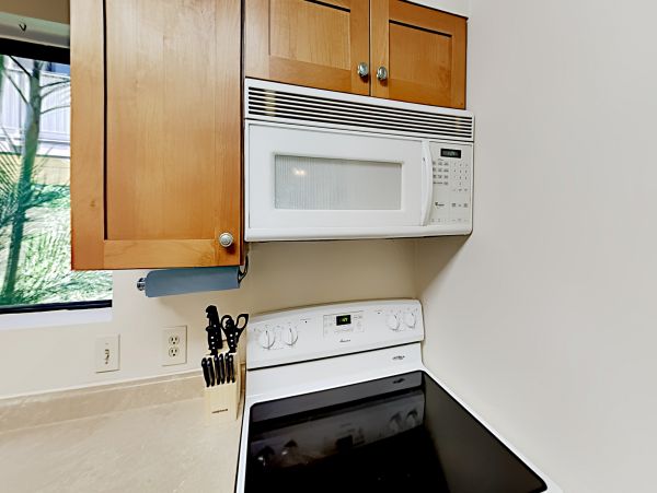 Kihei Home 1017530