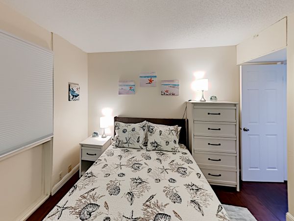 Kihei Home 1017530