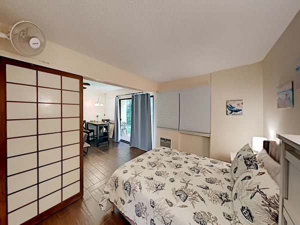 Kihei Home 1017530