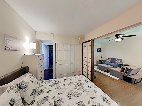 Kihei Home 1017530