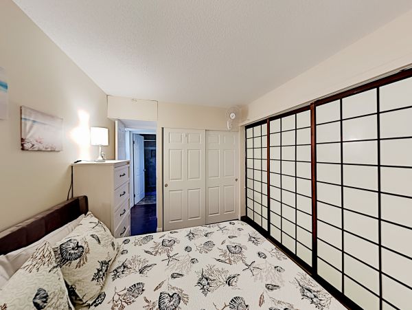 Kihei Home 1017530