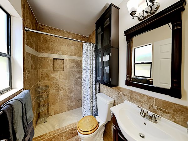 Kihei Home 1017530