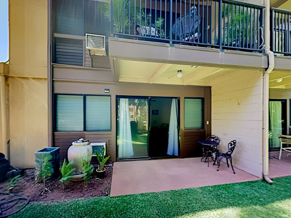 Kihei Home 1017530