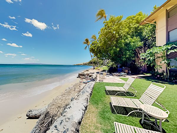Kihei Home 1017530