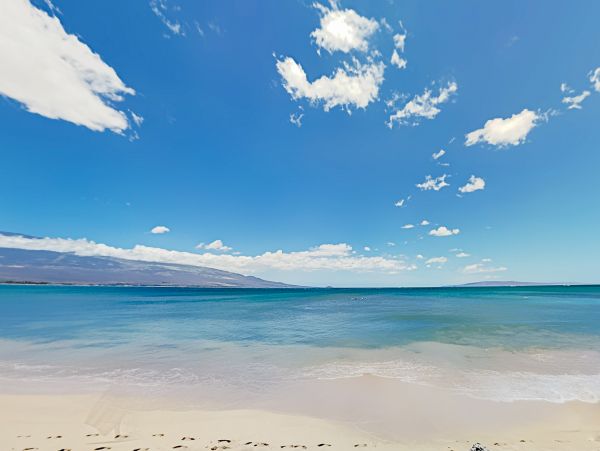 Kihei Home 1017530