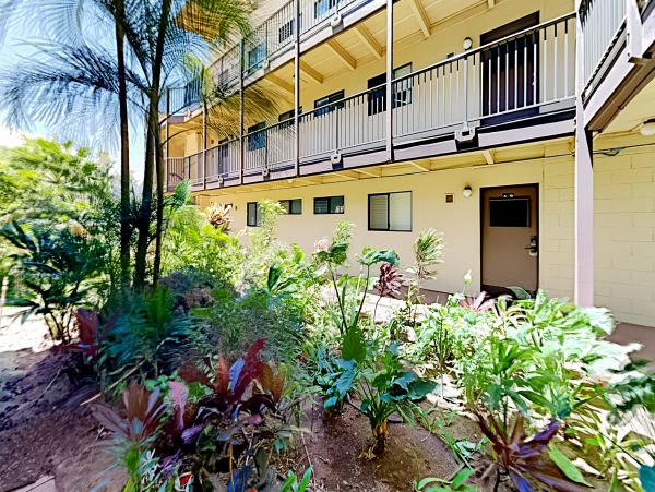 Kihei Home 1017530