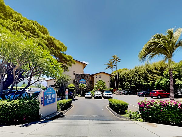 Kihei Home 1017530