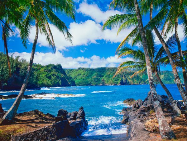 Kihei Home 1017530