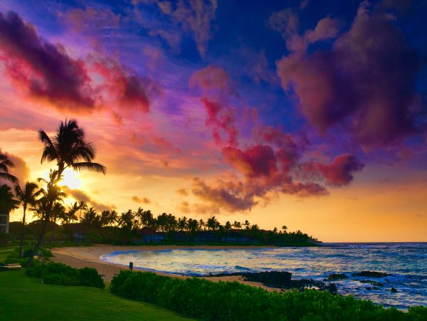 Kihei Home 1017530