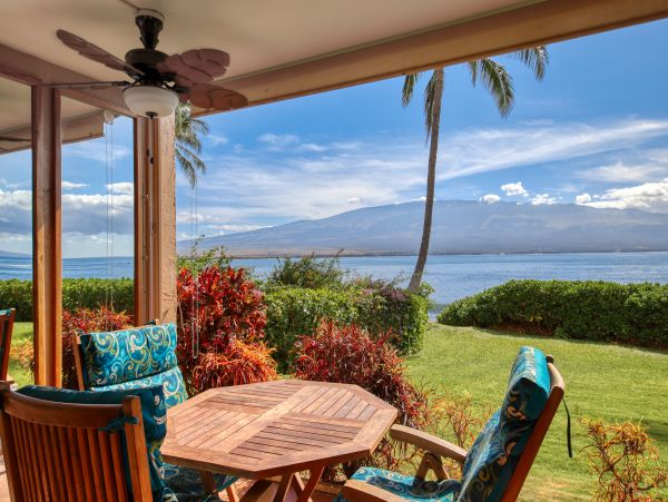 Kihei Home 1017531