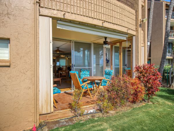 Kihei Home 1017531