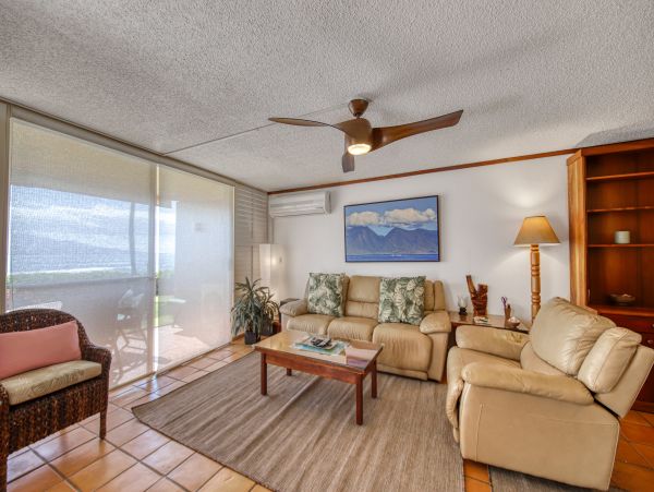 Kihei Home 1017531
